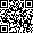 QRコード https://mirunuku.net/?cid=soav00054