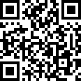 QRコード https://mirunuku.net/?cid=soav00056