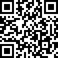 QRコード https://mirunuku.net/?cid=soav00061