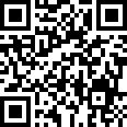 QRコード https://mirunuku.net/?cid=soav00062