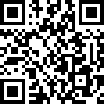 QRコード https://mirunuku.net/?cid=soav00063