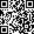 QRコード https://mirunuku.net/?cid=soav00064