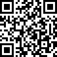 QRコード https://mirunuku.net/?cid=soav00065