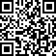 QRコード https://mirunuku.net/?cid=soav00066
