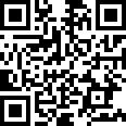 QRコード https://mirunuku.net/?cid=soav00067