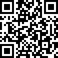 QRコード https://mirunuku.net/?cid=soav00068