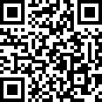 QRコード https://mirunuku.net/?cid=soav00069