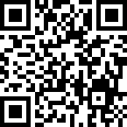 QRコード https://mirunuku.net/?cid=soav00070