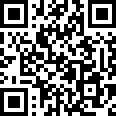 QRコード https://mirunuku.net/?cid=soav00072