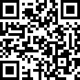 QRコード https://mirunuku.net/?cid=soav00073