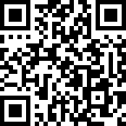 QRコード https://mirunuku.net/?cid=soav00074