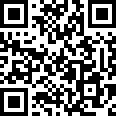 QRコード https://mirunuku.net/?cid=soav00079