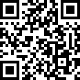 QRコード https://mirunuku.net/?cid=soav00083