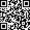 QRコード https://mirunuku.net/?cid=soav00084