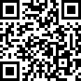 QRコード https://mirunuku.net/?cid=soav00085