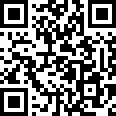 QRコード https://mirunuku.net/?cid=soav00086