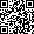 QRコード https://mirunuku.net/?cid=soav00087