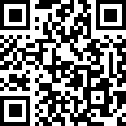 QRコード https://mirunuku.net/?cid=soav00091