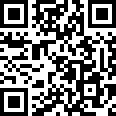 QRコード https://mirunuku.net/?cid=soav00092