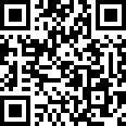 QRコード https://mirunuku.net/?cid=soav00093