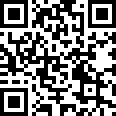 QRコード https://mirunuku.net/?cid=soav00094