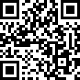 QRコード https://mirunuku.net/?cid=soav00095