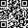 QRコード https://mirunuku.net/?cid=soav00096