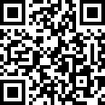 QRコード https://mirunuku.net/?cid=soav00099