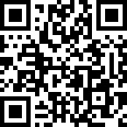 QRコード https://mirunuku.net/?cid=soav00100