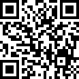 QRコード https://mirunuku.net/?cid=soav00101