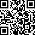 QRコード https://mirunuku.net/?cid=soav00102
