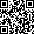 QRコード https://mirunuku.net/?cid=soav00103