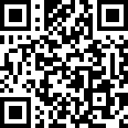 QRコード https://mirunuku.net/?cid=soav00105