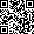 QRコード https://mirunuku.net/?cid=soav00108