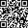 QRコード https://mirunuku.net/?cid=soav00109