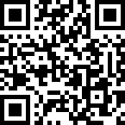 QRコード https://mirunuku.net/?cid=soav00110