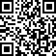 QRコード https://mirunuku.net/?cid=soav00112