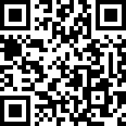 QRコード https://mirunuku.net/?cid=soav00113