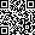 QRコード https://mirunuku.net/?cid=soav00120