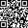 QRコード https://mirunuku.net/?cid=soav00127