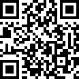 QRコード https://mirunuku.net/?cid=soav00131