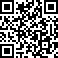 QRコード https://mirunuku.net/?cid=soav00132