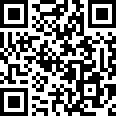 QRコード https://mirunuku.net/?cid=soav00134