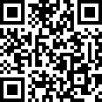 QRコード https://mirunuku.net/?cid=soav00136