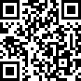 QRコード https://mirunuku.net/?cid=soav00137