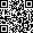 QRコード https://mirunuku.net/?cid=soav00138