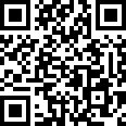 QRコード https://mirunuku.net/?cid=soav00140