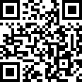 QRコード https://mirunuku.net/?cid=soavb00001