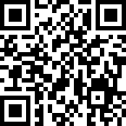 QRコード https://mirunuku.net/?cid=soe002