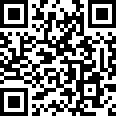 QRコード https://mirunuku.net/?cid=soe00210